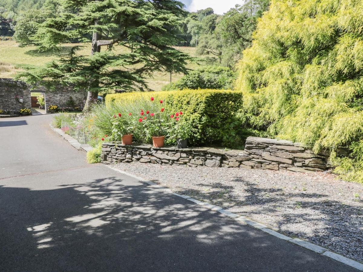 Buttermere Holiday home Ulverston