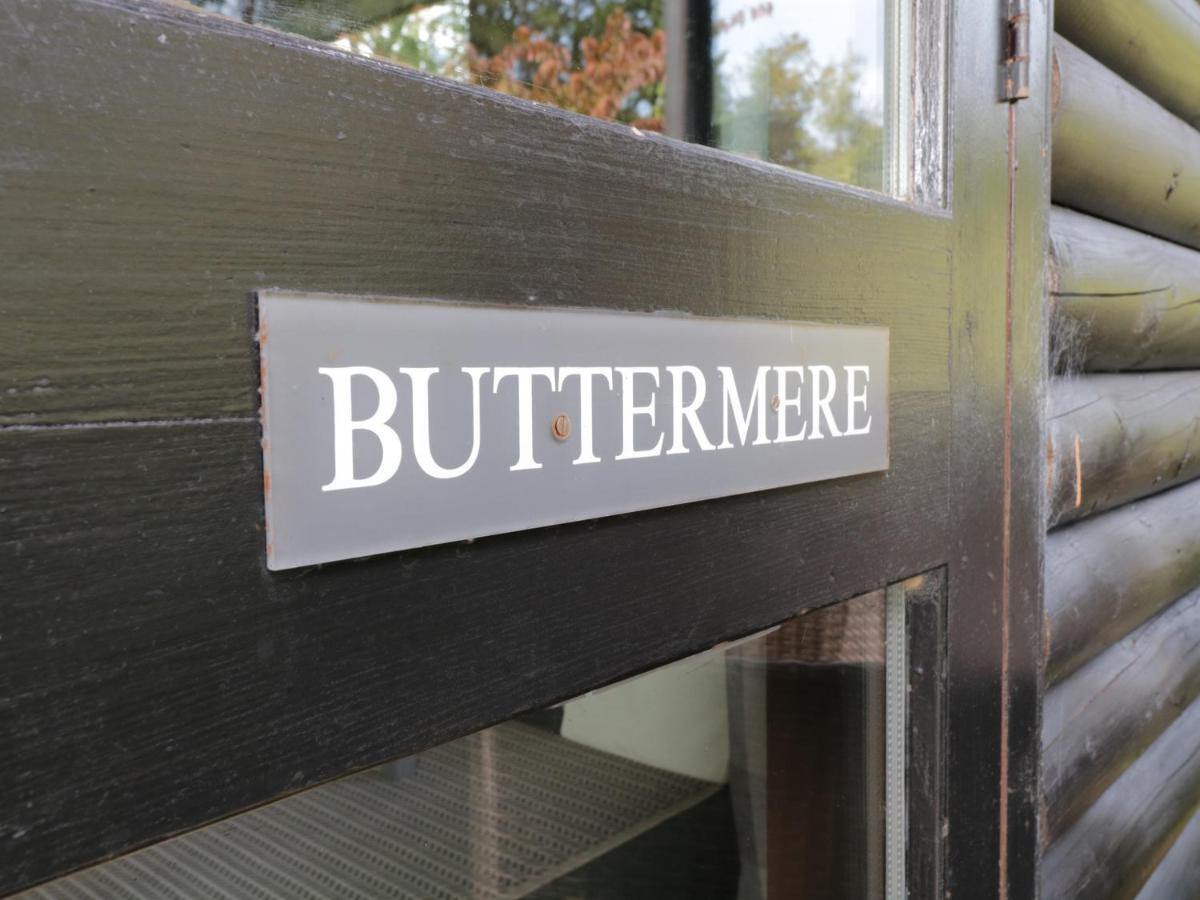 Buttermere Ulverston