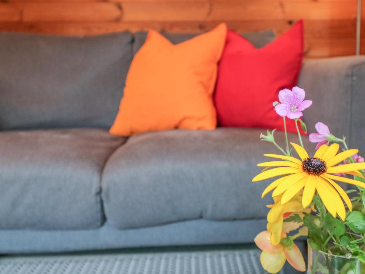 Holiday home Buttermere