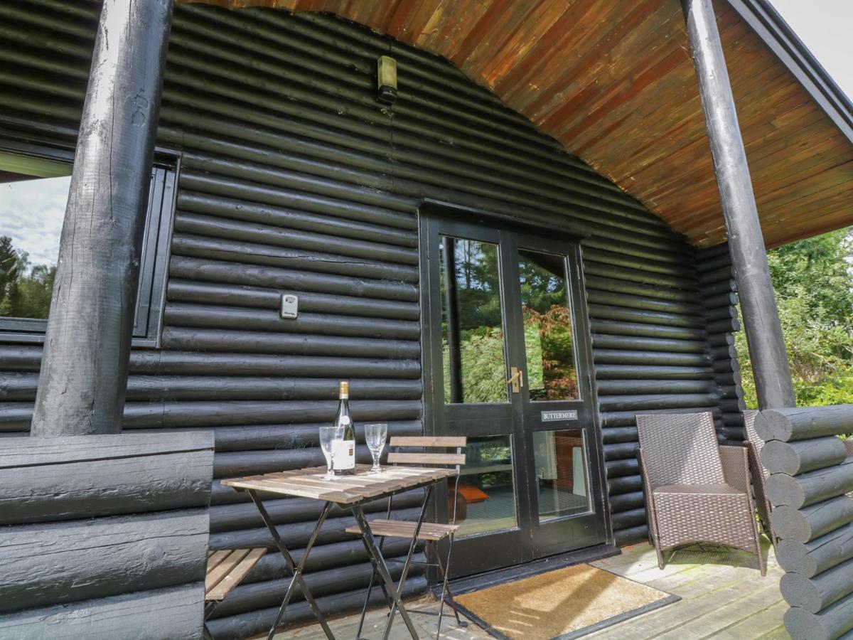 Buttermere Holiday home Ulverston