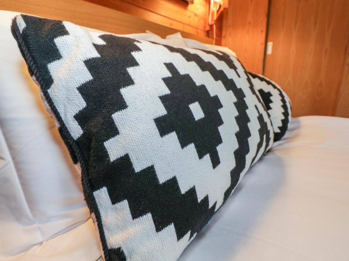 Buttermere Holiday home